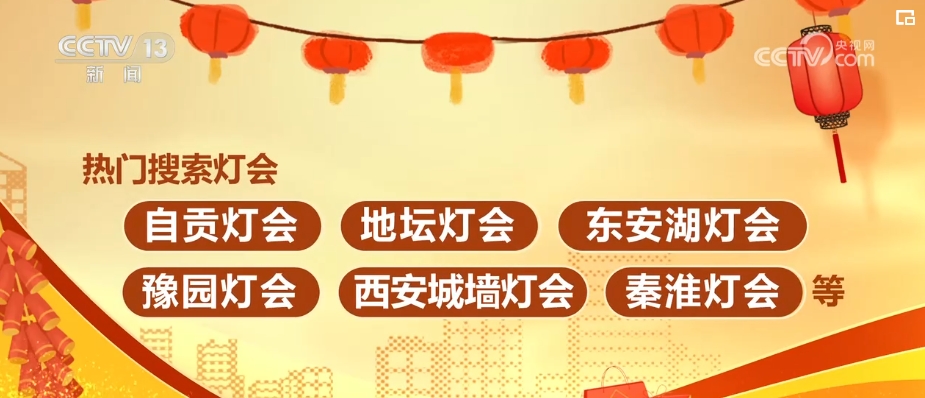 _新春消费礼包_新春超市消费券怎么用