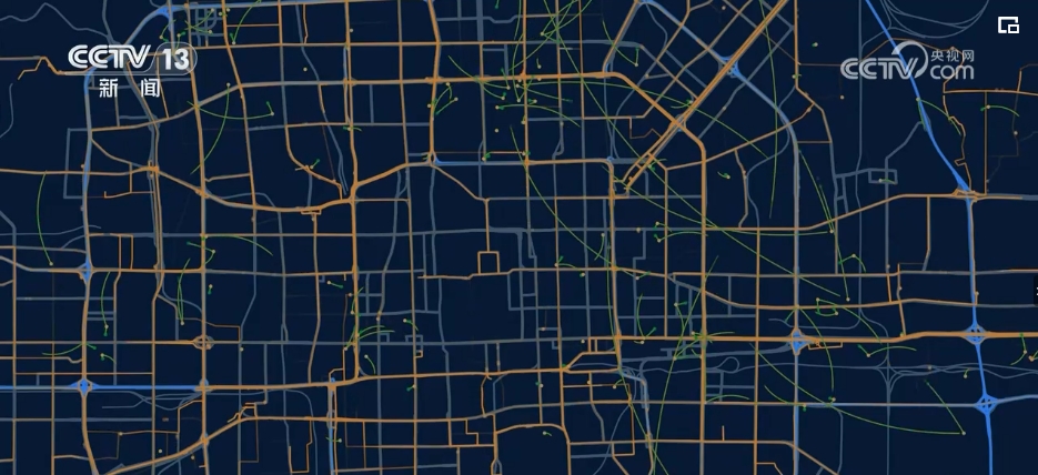 新春超市消费券怎么用__新春消费礼包