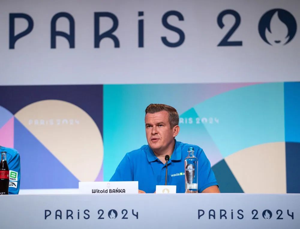 美国怀疑兴奋剂_兴奋剂事件_