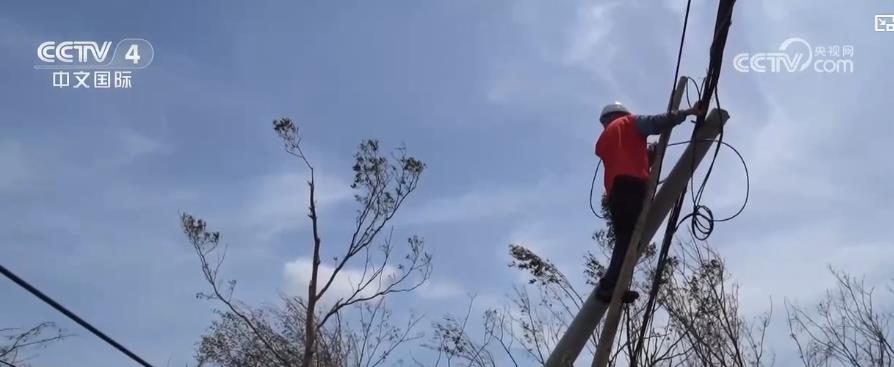 市场陆续复工、学校分批复课……海南有序恢复生产生活秩序