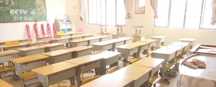 _市场恢复营业、学校分批复学复课……海南有序恢复生产生活_市场恢复营业、学校分批复学复课……海南有序恢复生产生活