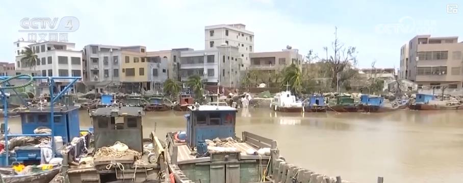 _市场恢复营业、学校分批复学复课……海南有序恢复生产生活_市场恢复营业、学校分批复学复课……海南有序恢复生产生活