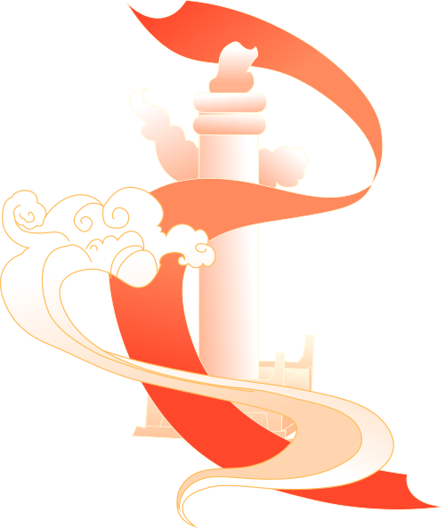 最美中国红绘画作品_最美中国红简谱_