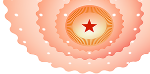 最美中国红绘画作品_最美中国红简谱_