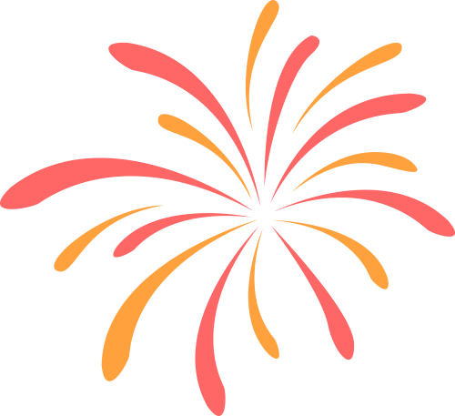 最美中国红绘画作品_最美中国红简谱_