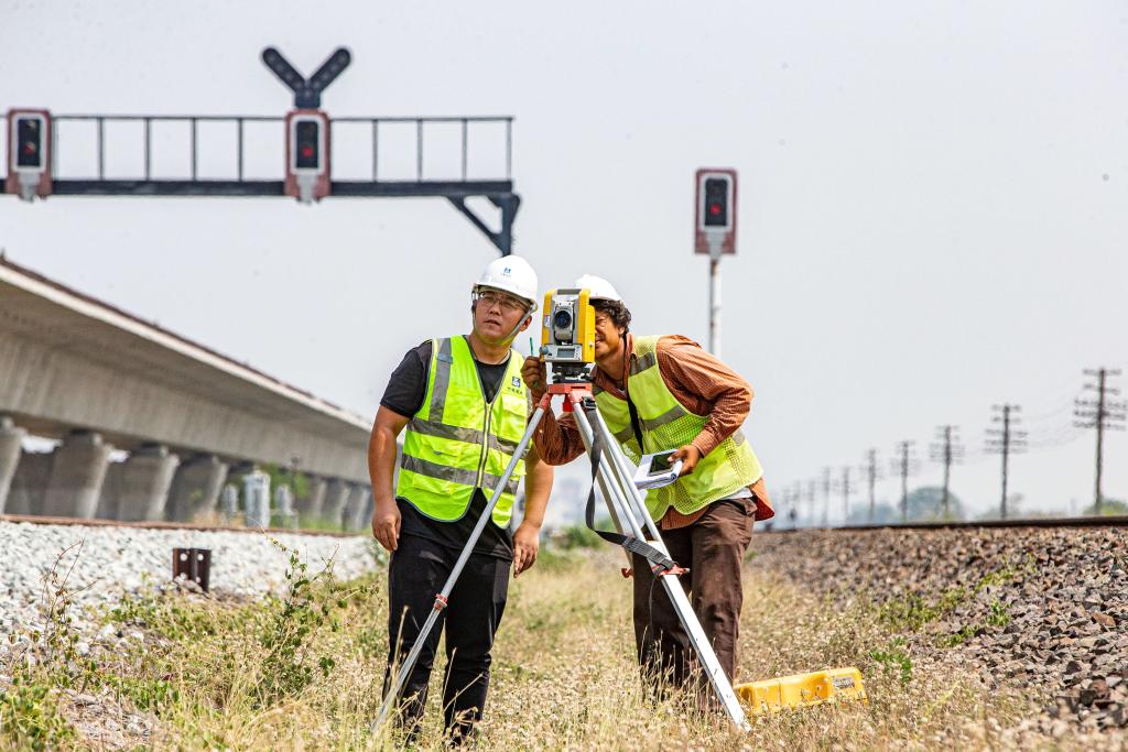特稿｜秉持亚太合作初心打造下一个“黄金三十年”__特稿｜秉持亚太合作初心打造下一个“黄金三十年”