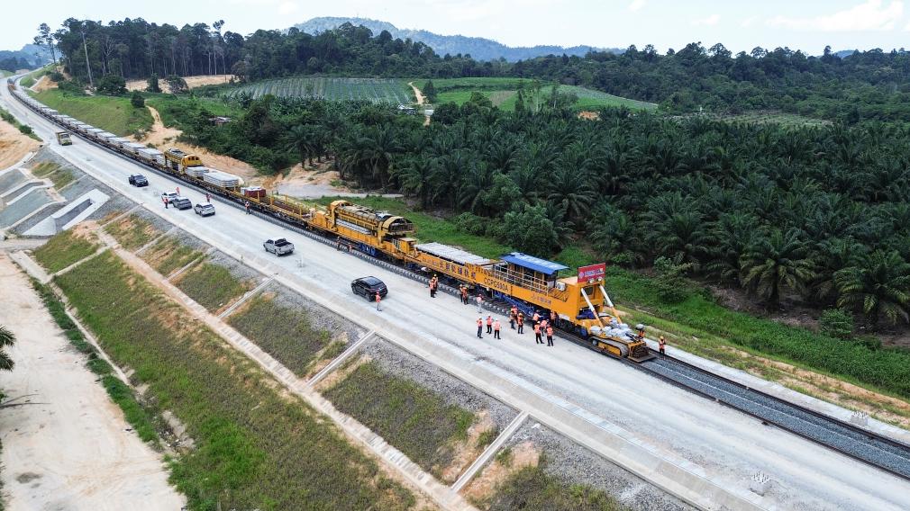 特稿｜秉持亚太合作初心打造下一个“黄金三十年”_特稿｜秉持亚太合作初心打造下一个“黄金三十年”_