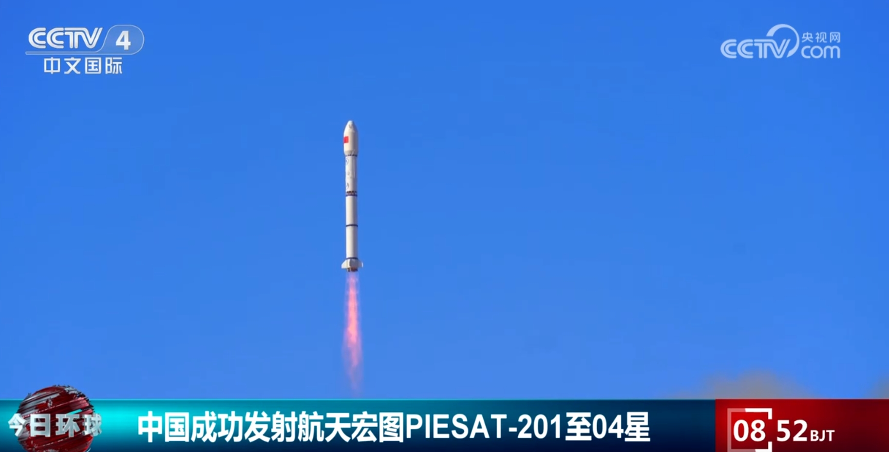 _多领域数据释放稳中向好鲜明信号 经济发展“热度”提升复苏步伐坚定_多领域数据释放稳中向好鲜明信号 经济发展“热度”提升复苏步伐坚定