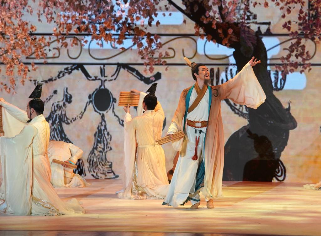 什么是古典学_互联网大会乌镇倡议_