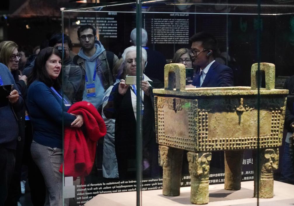 什么是古典学_互联网大会乌镇倡议_