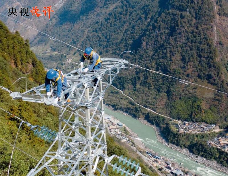 推动边疆民族地区高质量发展_加快边疆发展_