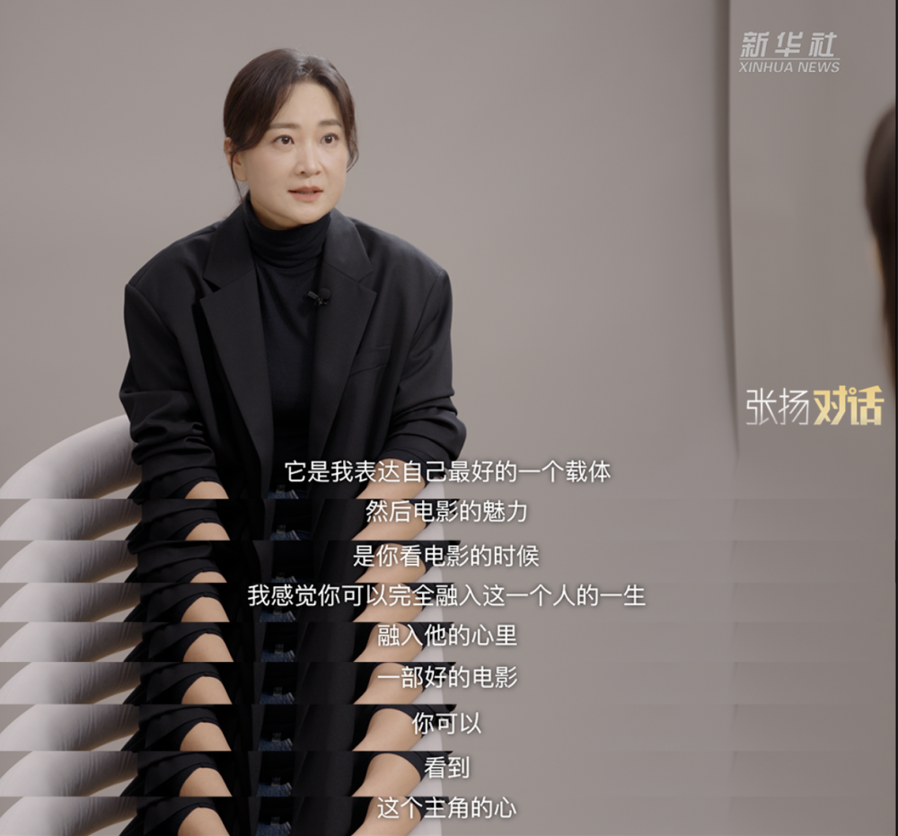 电影票房人潮汹涌_票房排行人潮汹涌_