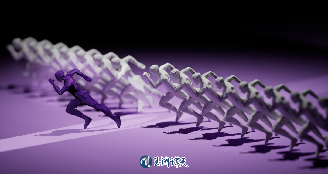 独家曝光美国兴奋剂滥用全产业链