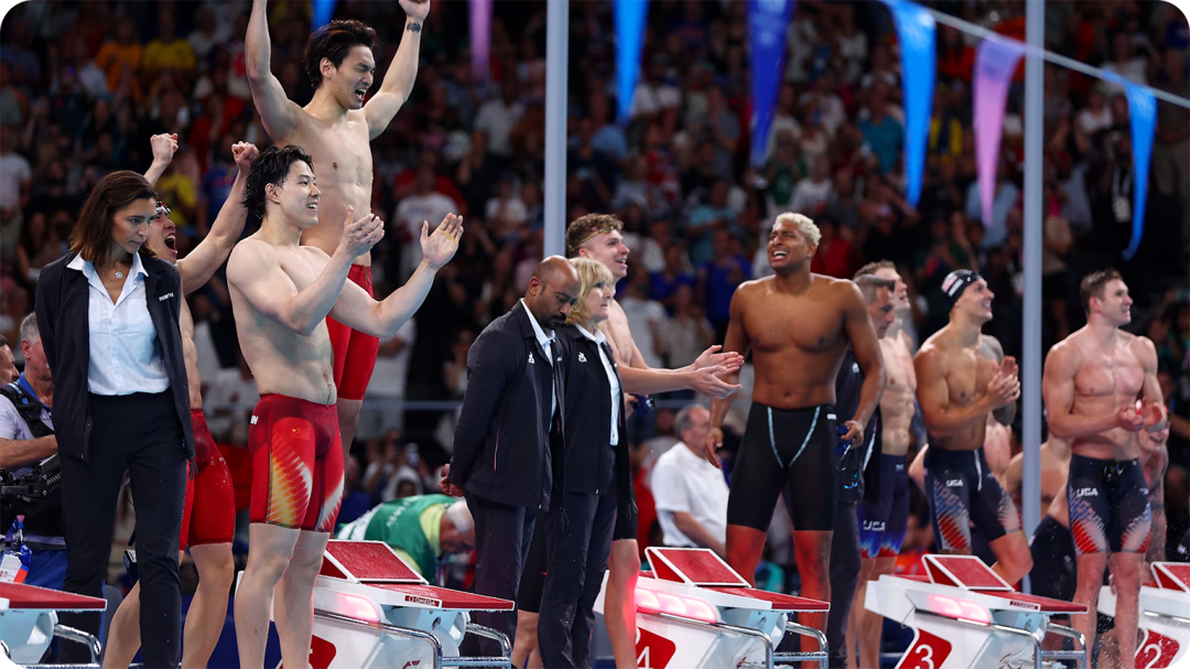 美国兴奋剂合法_美国兴奋剂_