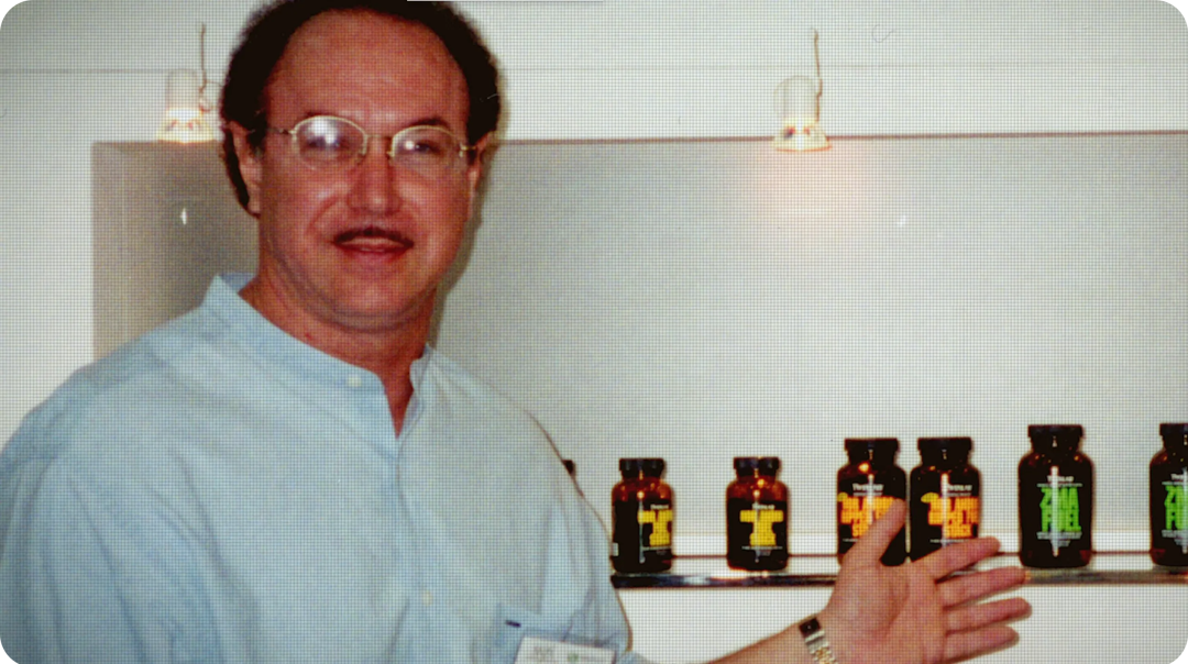 美国兴奋剂合法__美国兴奋剂