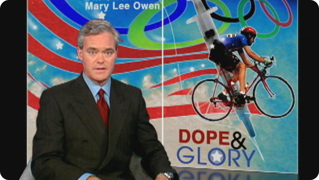 美国兴奋剂合法_美国兴奋剂_