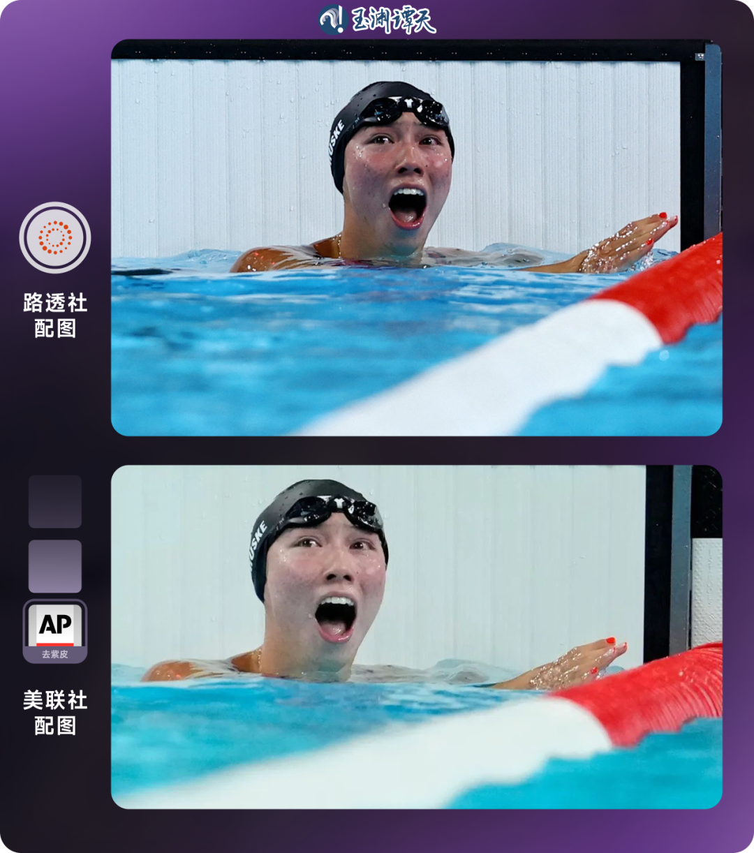 美国兴奋剂合法__美国兴奋剂