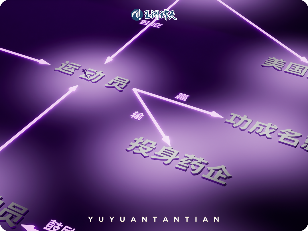 _美国兴奋剂合法_美国兴奋剂