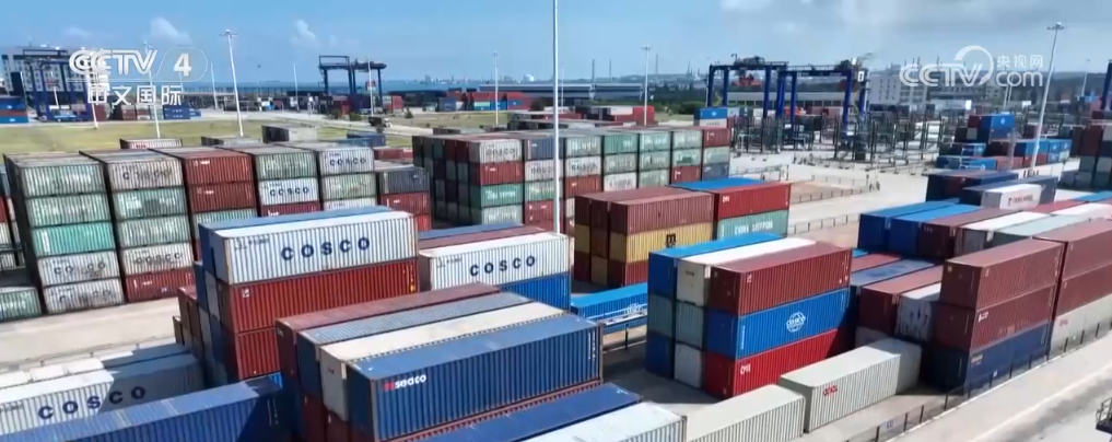 中方反倾销措施引发法国干邑行业强烈反响__中方反倾销措施引发法国干邑行业强烈反响