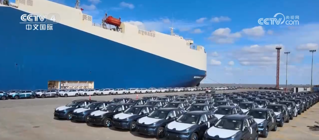 _中方反倾销措施引发法国干邑行业强烈反响_中方反倾销措施引发法国干邑行业强烈反响