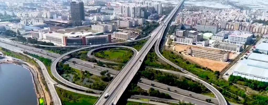 _增量部署_增量政策措施