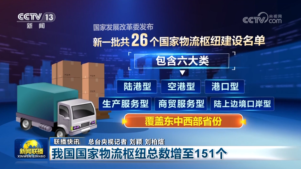 增量部署_增量政策措施_