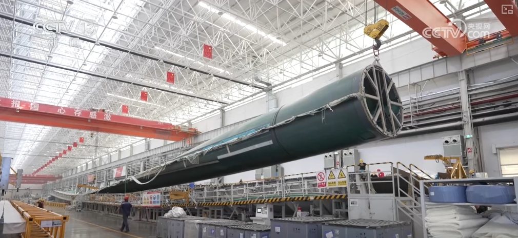 _中国制造业升级的意义_升级中国制造的路径