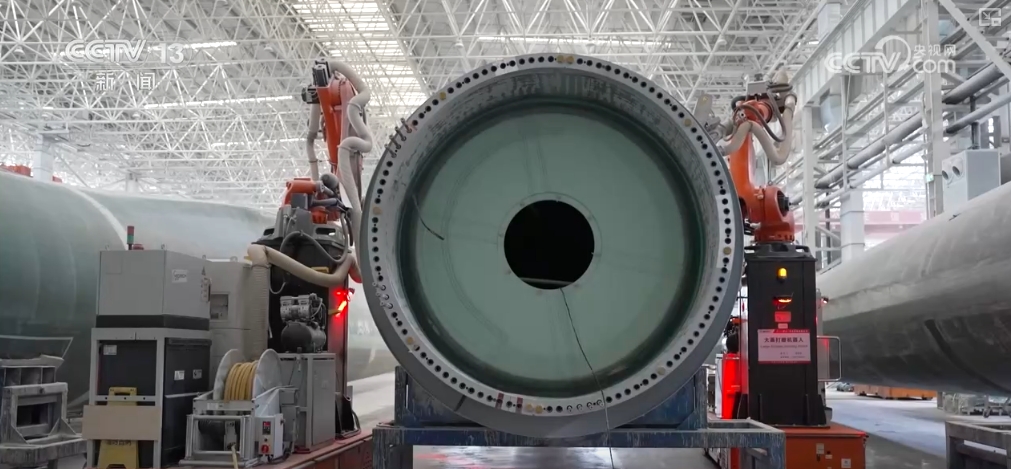 _升级中国制造的路径_中国制造业升级的意义