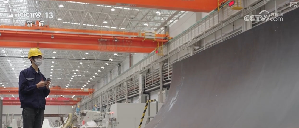 升级中国制造的路径_中国制造业升级的意义_