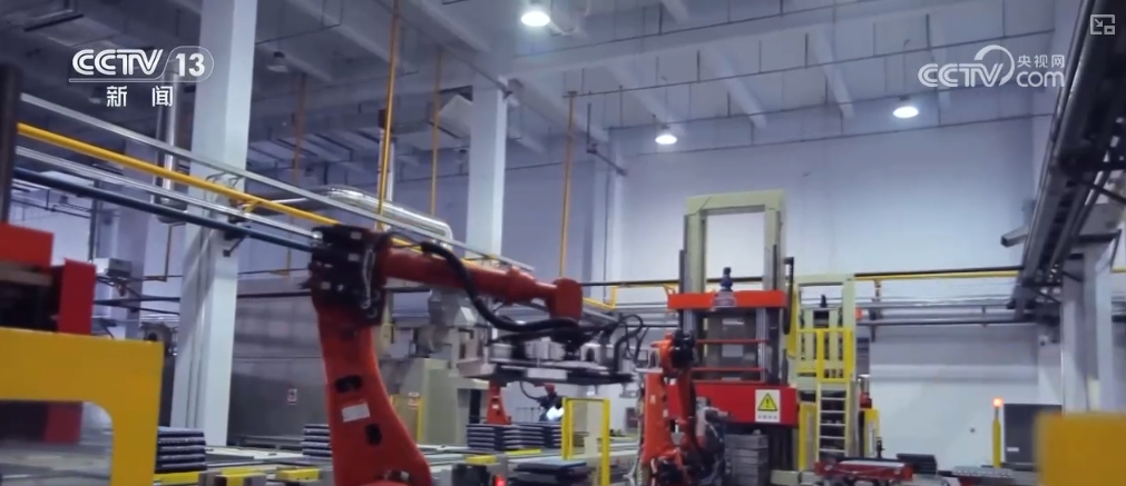 _升级中国制造的路径_中国制造业升级的意义