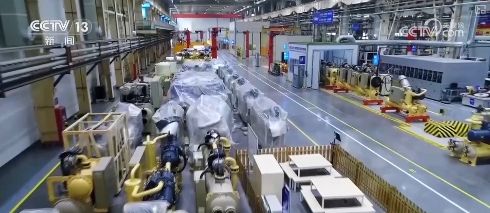 升级中国制造的路径__中国制造业升级的意义