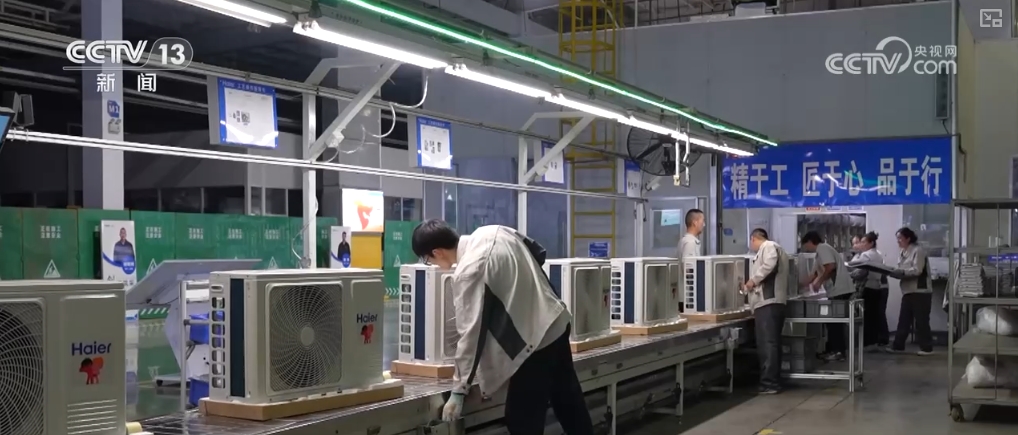 升级中国制造的路径__中国制造业升级的意义