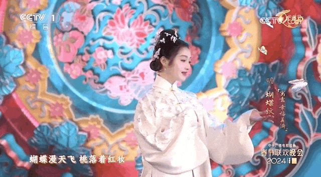 _感染过水痘会再次感染吗_小孩子多少度才是低烧