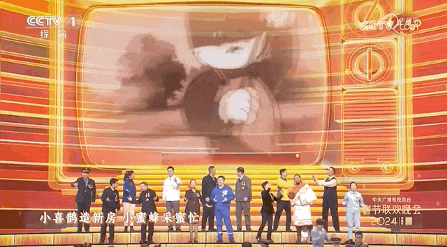 小孩子多少度才是低烧__感染过水痘会再次感染吗