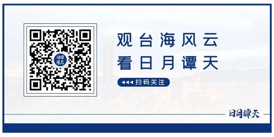 感染过水痘会再次感染吗__小孩子多少度才是低烧