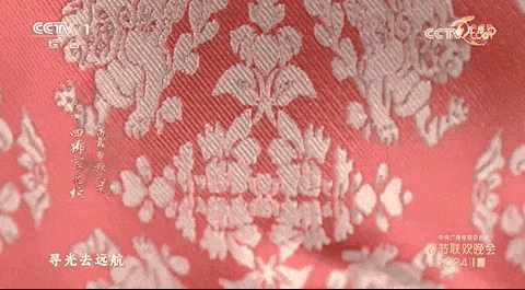 小孩子多少度才是低烧__感染过水痘会再次感染吗