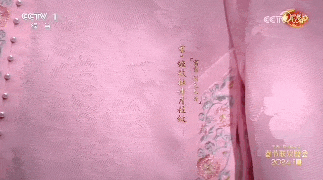 感染过水痘会再次感染吗_小孩子多少度才是低烧_