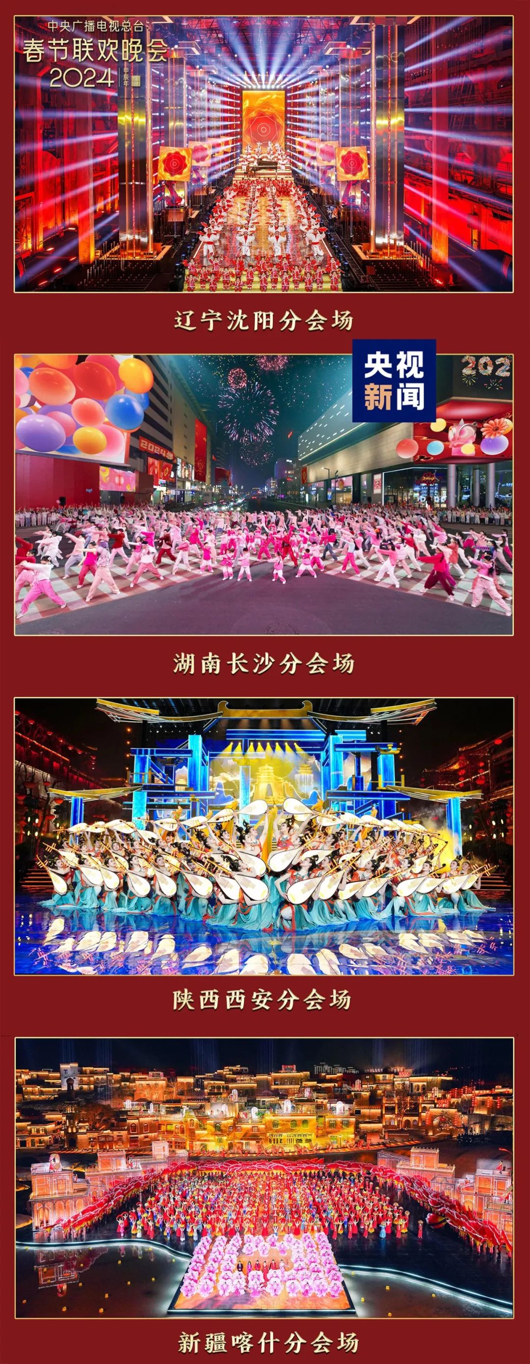 _小孩子多少度才是低烧_感染过水痘会再次感染吗