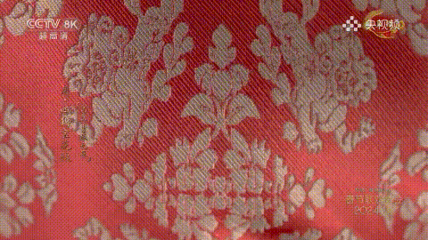 _春晚的仪式感，是平凡的温暖_春晚的仪式感，是平凡的温暖