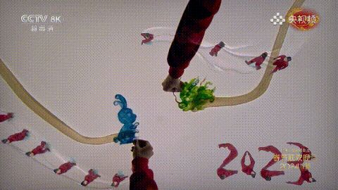 春晚的仪式感，是平凡的温暖_春晚的仪式感，是平凡的温暖_