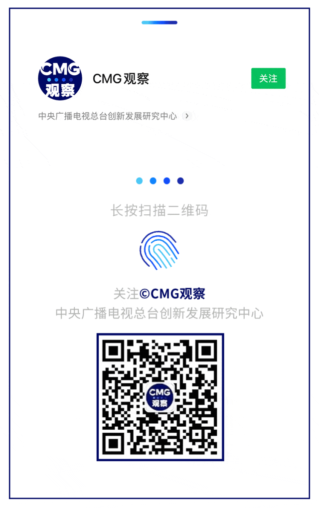 春晚的仪式感，是平凡的温暖__春晚的仪式感，是平凡的温暖