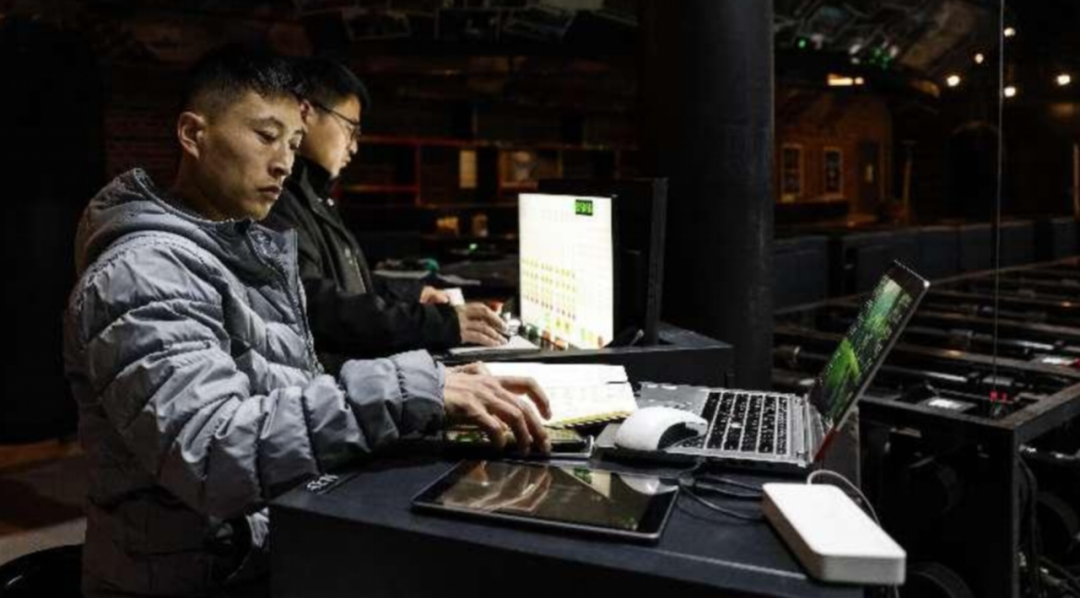 锦鲤跃龙门插画__锦鲤跃龙门视频