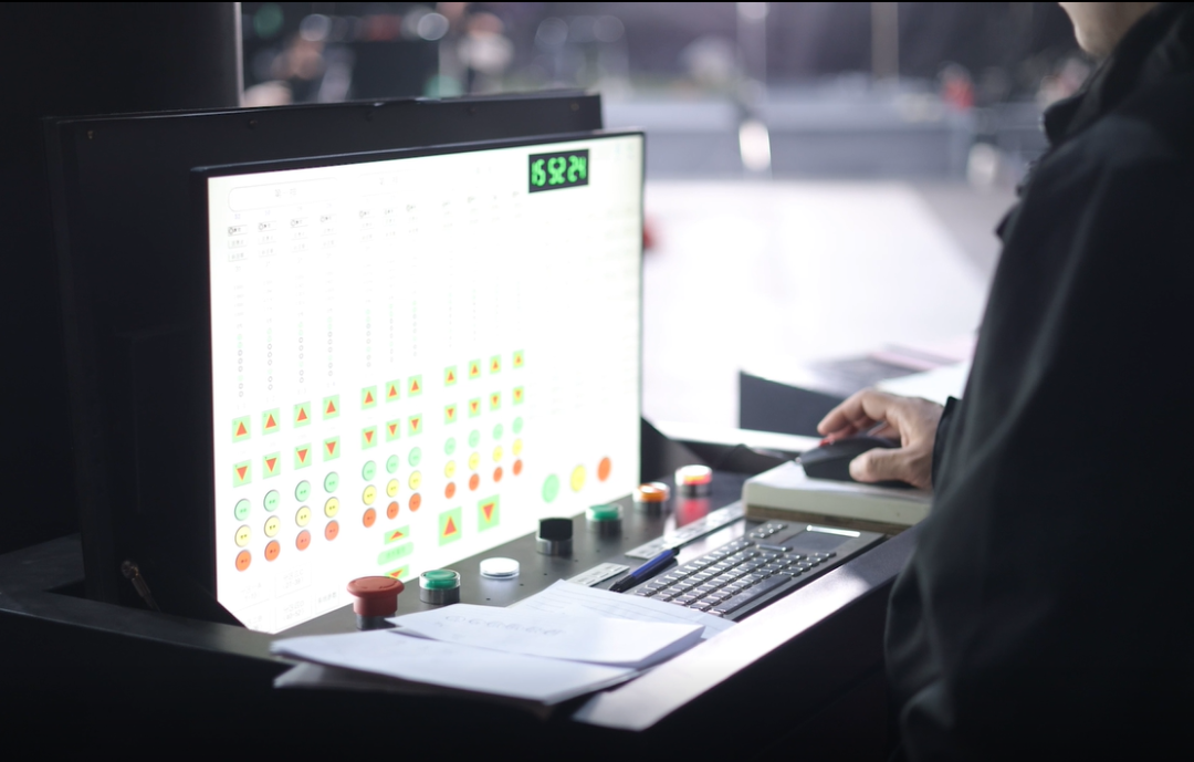 锦鲤跃龙门视频_锦鲤跃龙门插画_