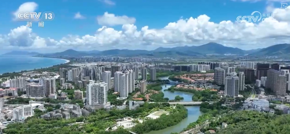 增强政策解读__国家针对全民健身政策