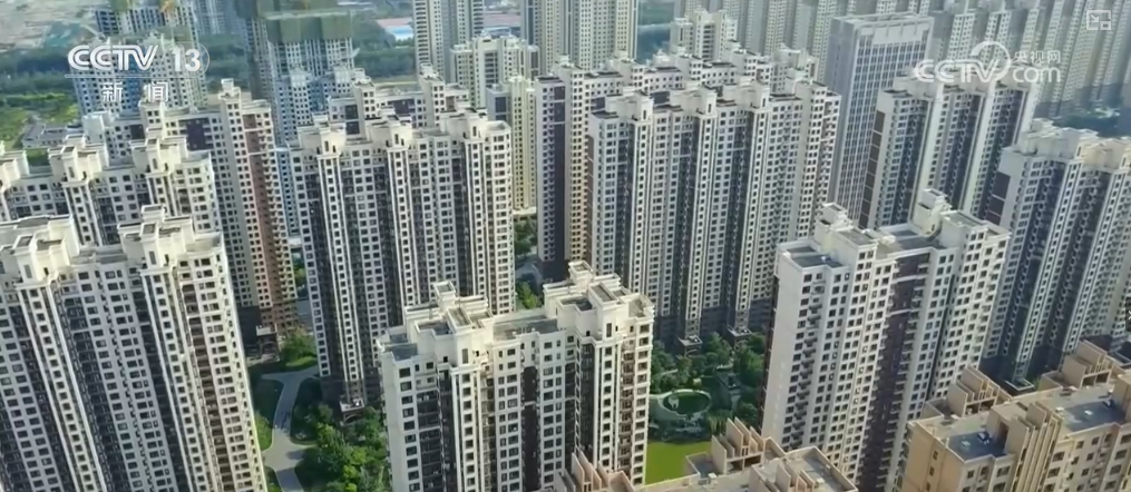 国家针对全民健身政策__增强政策解读