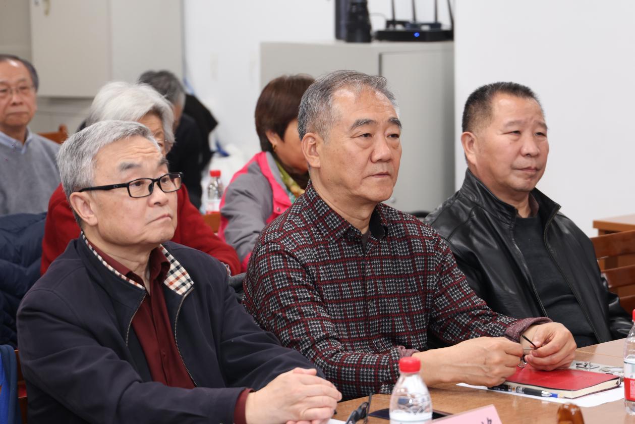 e法润京华|“银龄智护大讲堂”以网络普法赋能反诈宣传_e法润京华|“银龄智护大讲堂”以网络普法赋能反诈宣传_