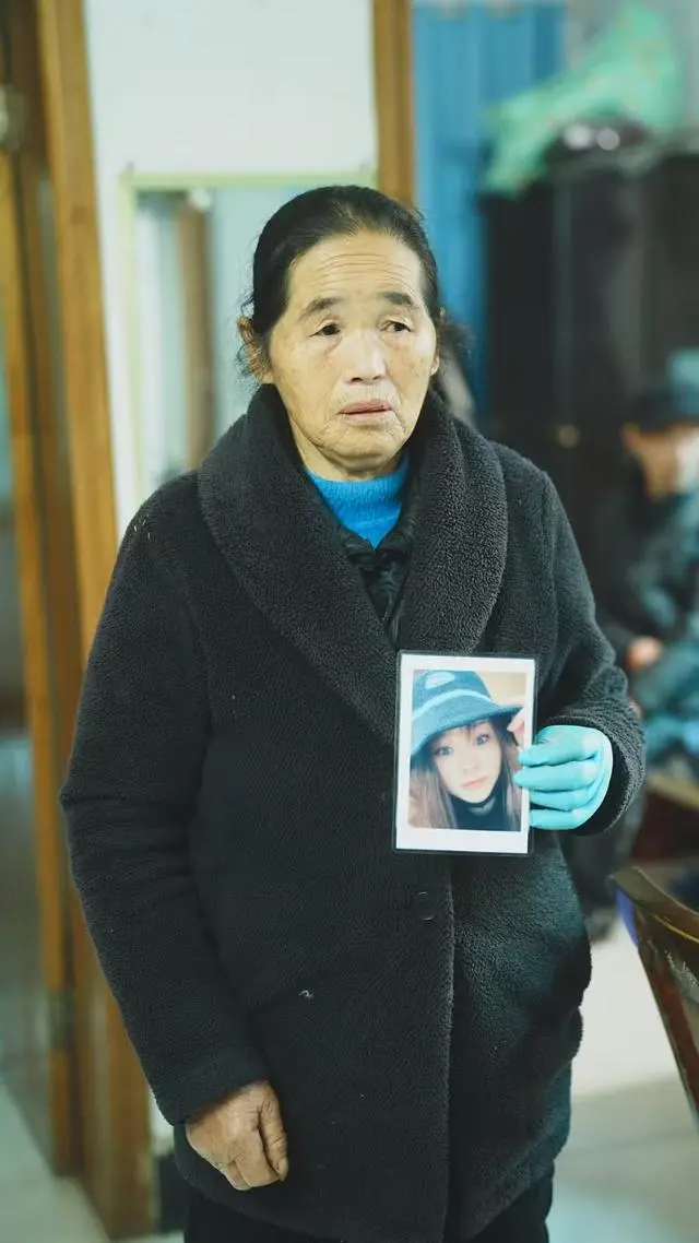 女儿远嫁日本已失联16个月，湖南大妈计划春节赴日寻女：担心她遭遇不测