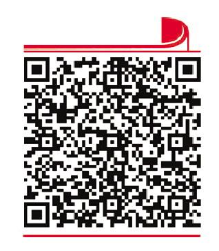 以法为笔绘就多样“枫”景