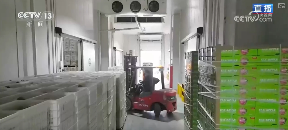 金融产业聚集式发展__都市圈产业生态聚集模式