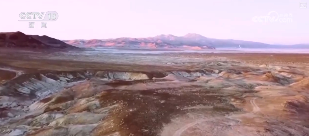 金融产业聚集式发展__都市圈产业生态聚集模式